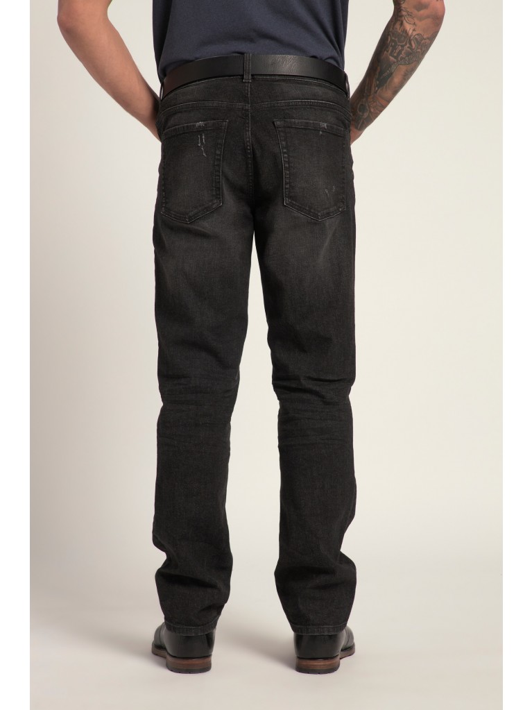 Τζιν παντελόνι FLEXNAMIC® με κλασική εφαρμογή, JP1880