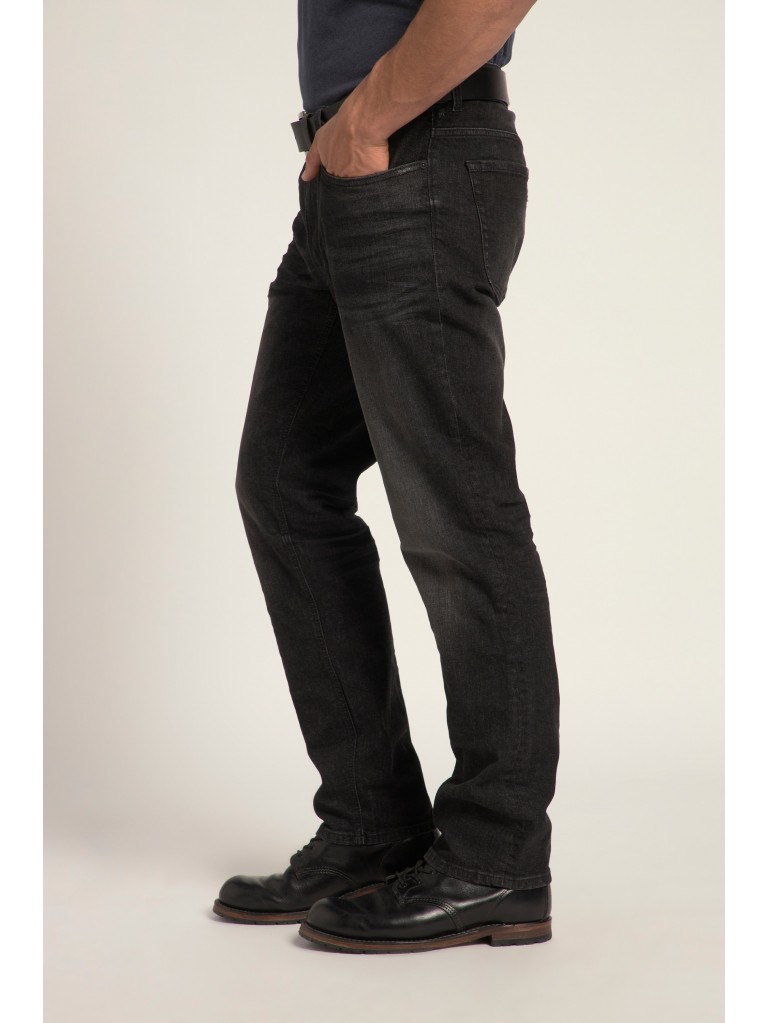 Τζιν παντελόνι FLEXNAMIC® με κλασική εφαρμογή, JP1880