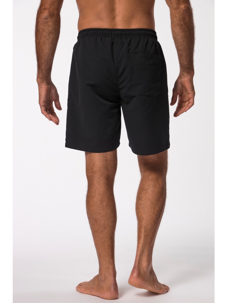 Μαγιό, με ελαστική μέση, JAY-PI