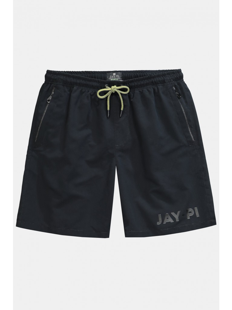 Μαγιό, με ελαστική μέση, JAY-PI