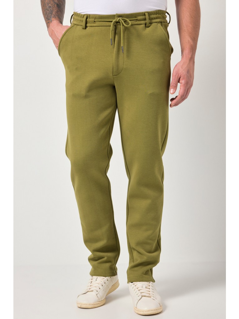 Παντελόνι FLEXNAMIC®, chino, JP1880