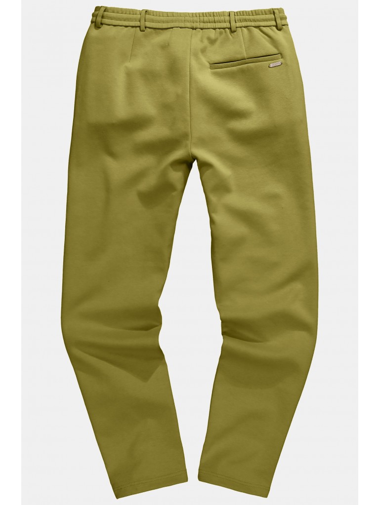 Παντελόνι FLEXNAMIC®, chino, JP1880