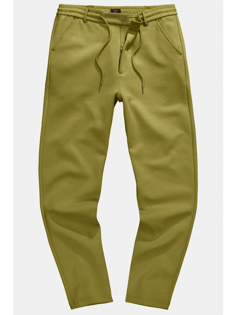 Παντελόνι FLEXNAMIC®, chino, JP1880