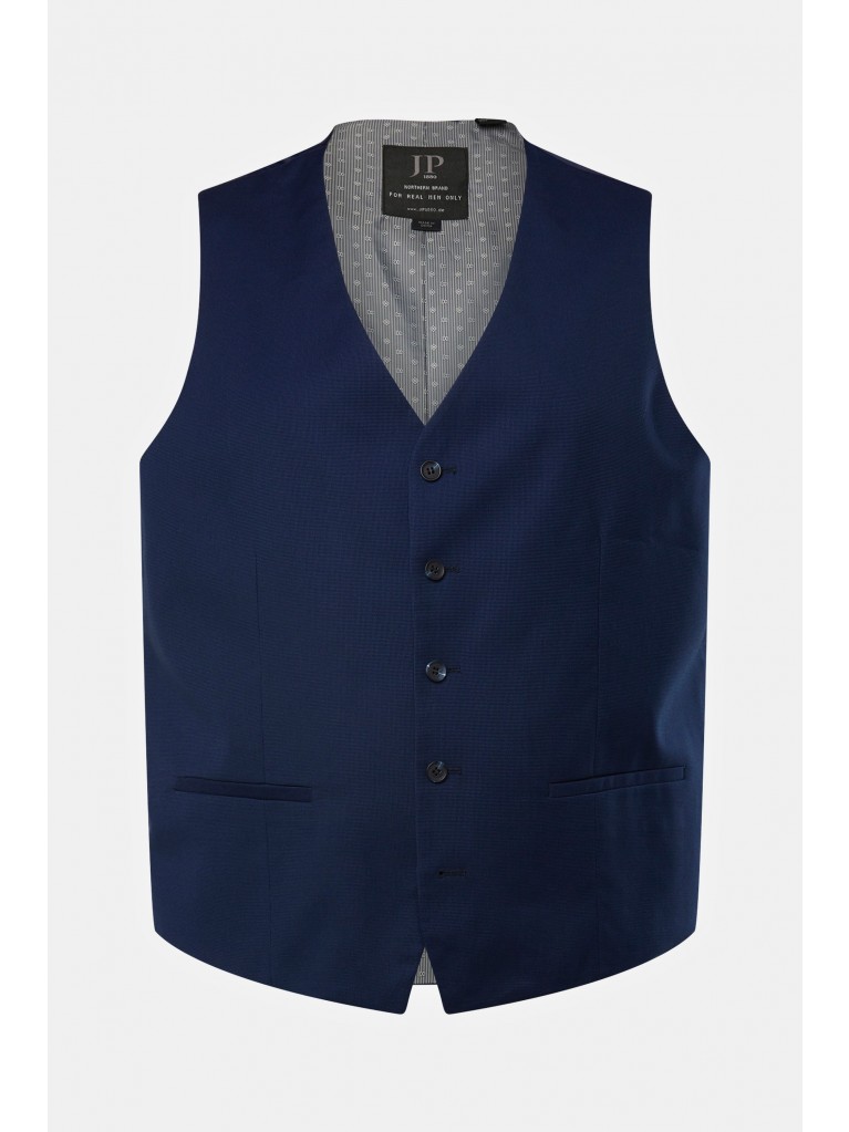 Γιλέκο, Kasos FLEXNAMIC®, με τσέπες