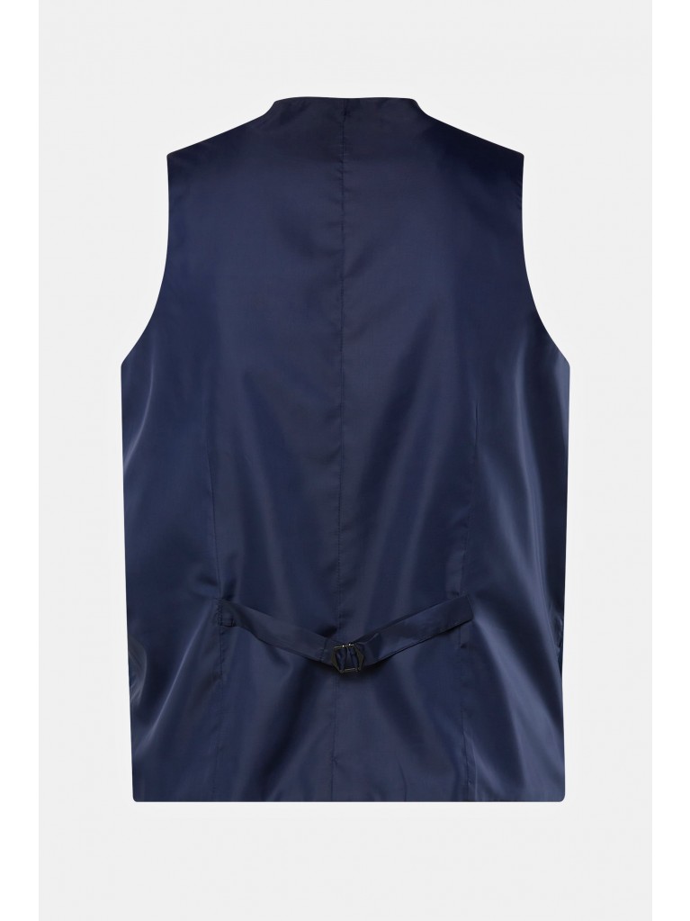 Γιλέκο, Kasos FLEXNAMIC®, με τσέπες