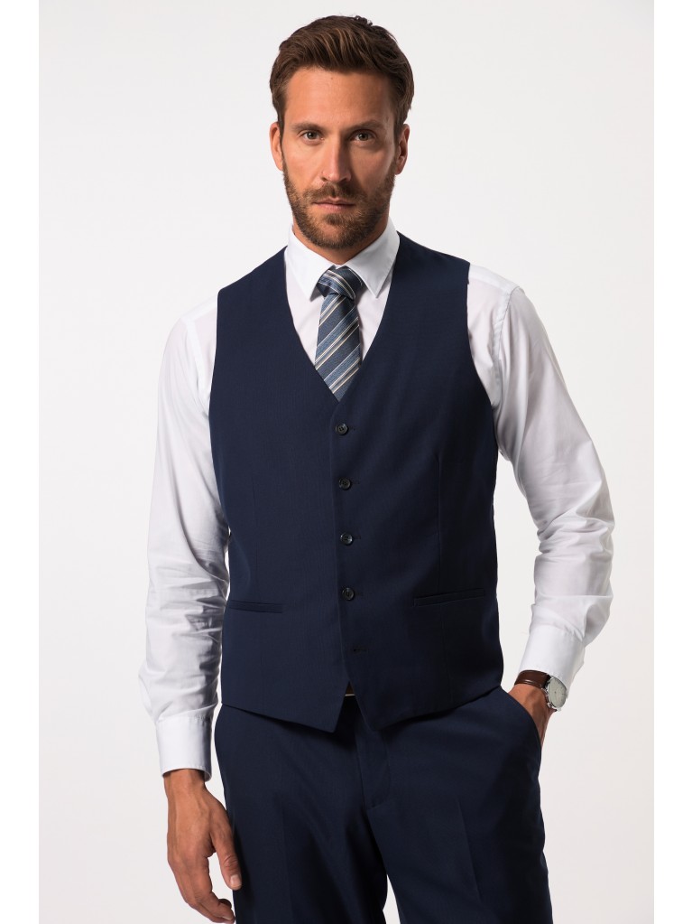 Γιλέκο, Kasos FLEXNAMIC®, με τσέπες