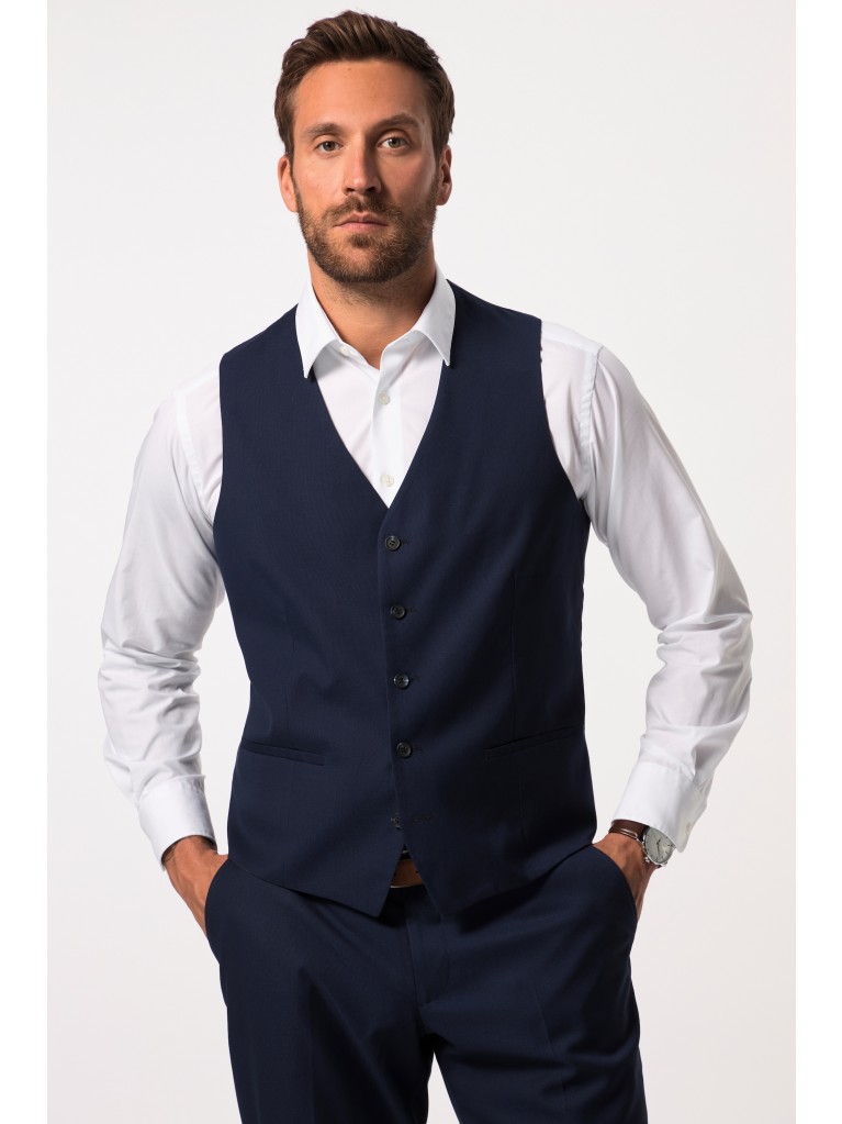 Γιλέκο, Kasos FLEXNAMIC®, με τσέπες