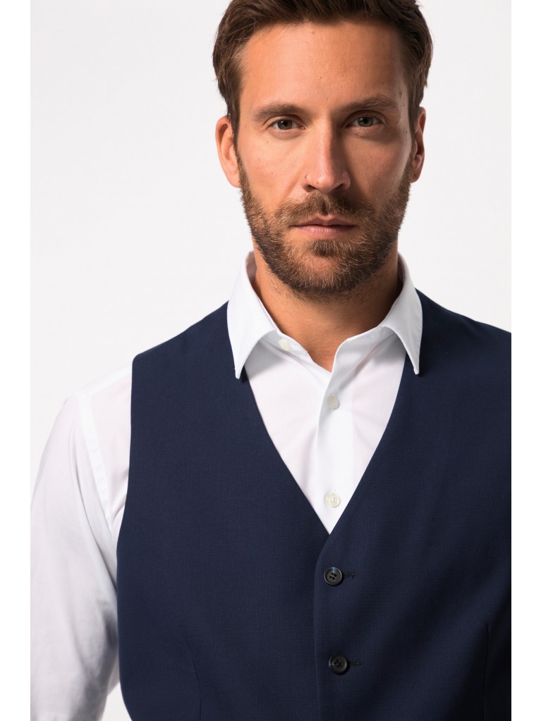 Γιλέκο, Kasos FLEXNAMIC®, με τσέπες