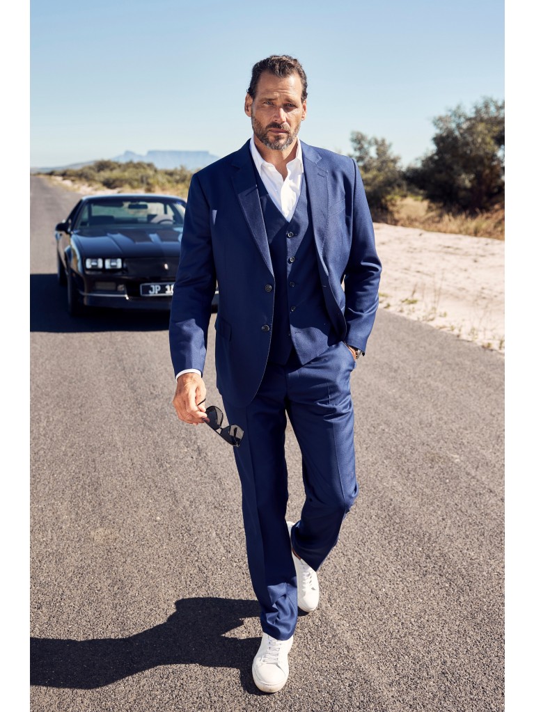 Γιλέκο, Kasos FLEXNAMIC®, με τσέπες