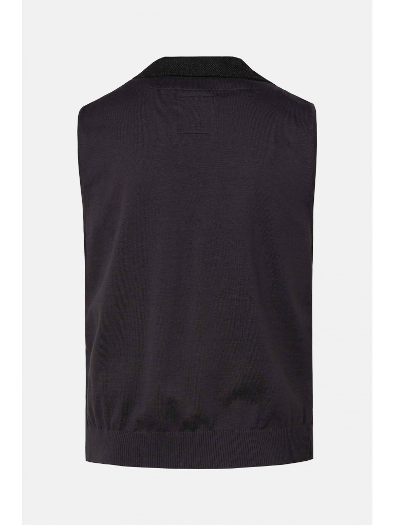 Γιλέκο tweed, FLEXNAMIC®, JP 1880