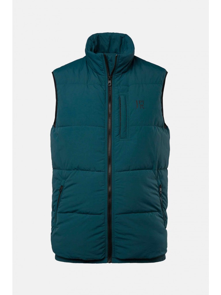 Καπιτονέ Γιλέκο, υδατοαπωθητικό, JP1880