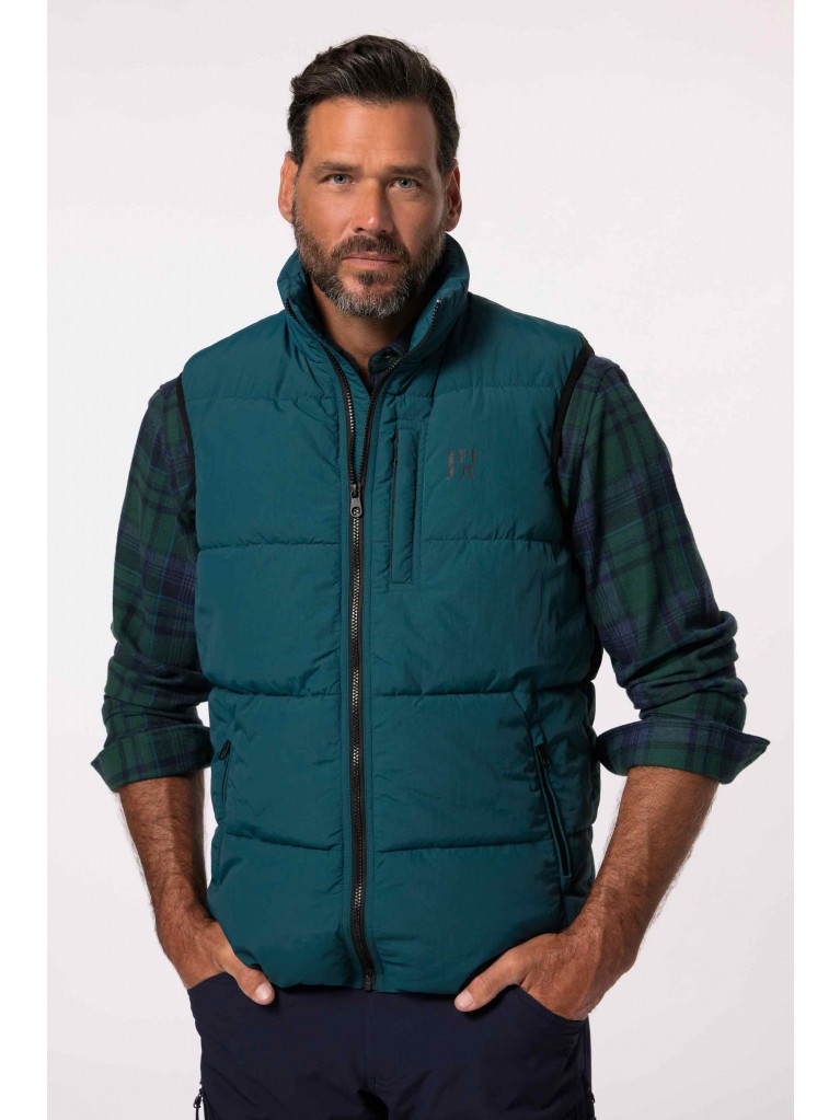 Καπιτονέ Γιλέκο, υδατοαπωθητικό, JP1880