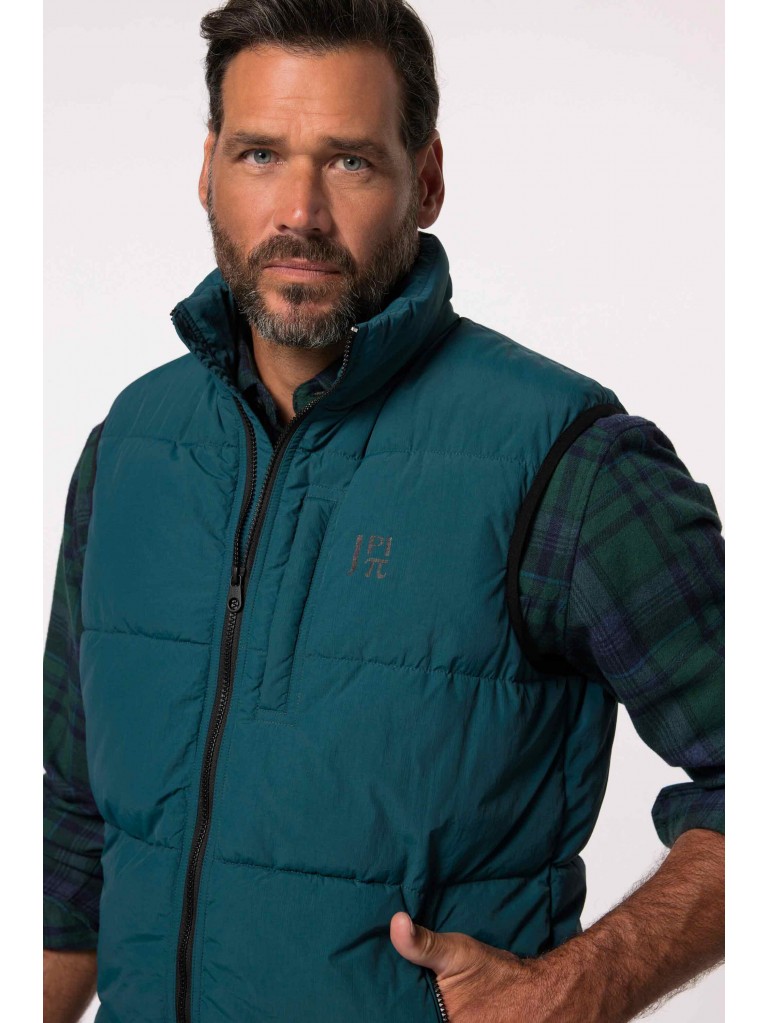 Καπιτονέ Γιλέκο, υδατοαπωθητικό, JP1880