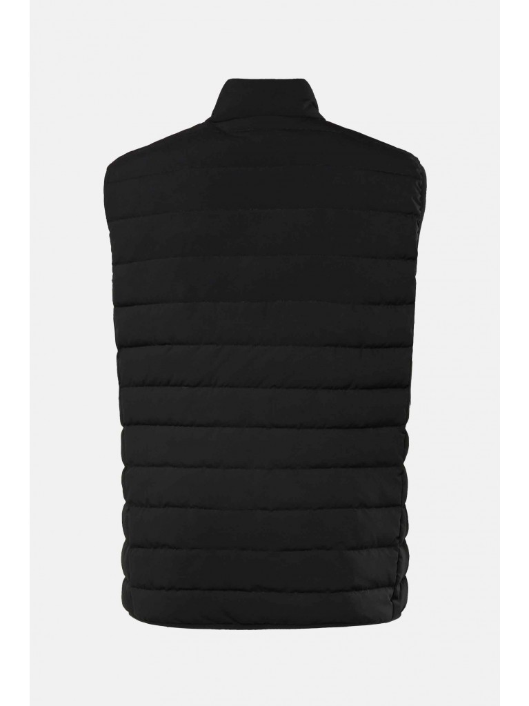 Καπιτονέ Γιλέκο, Techno Padding, JP1880