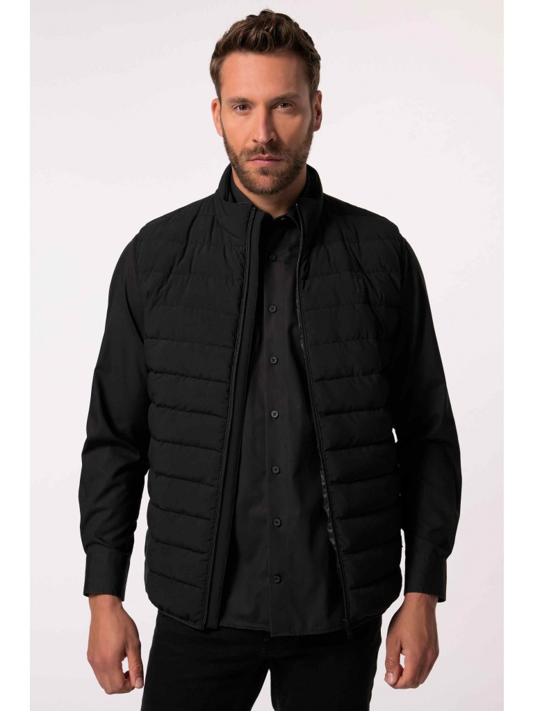 Καπιτονέ Γιλέκο, Techno Padding, JP1880