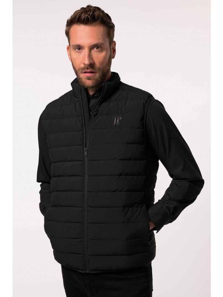 Καπιτονέ Γιλέκο, Techno Padding, JP1880