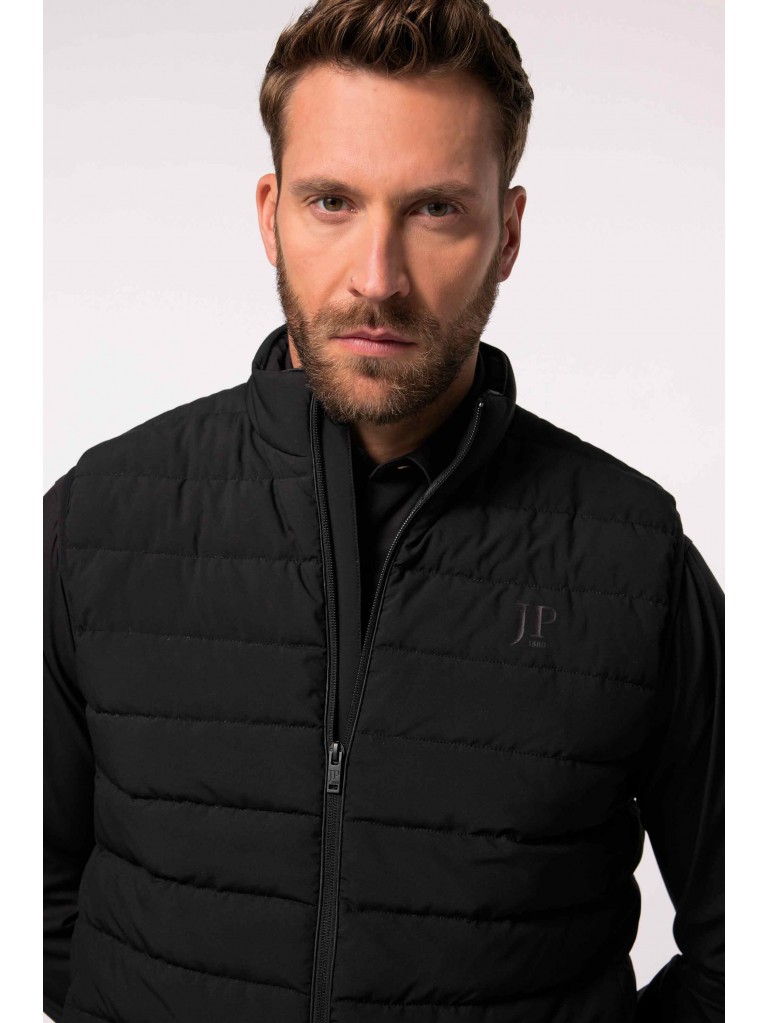 Καπιτονέ Γιλέκο, Techno Padding, JP1880