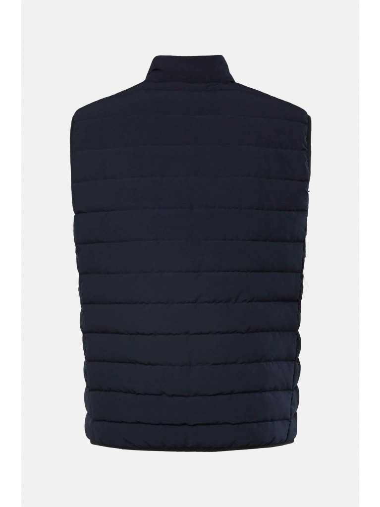 Καπιτονέ Γιλέκο, Techno Padding, JP1880