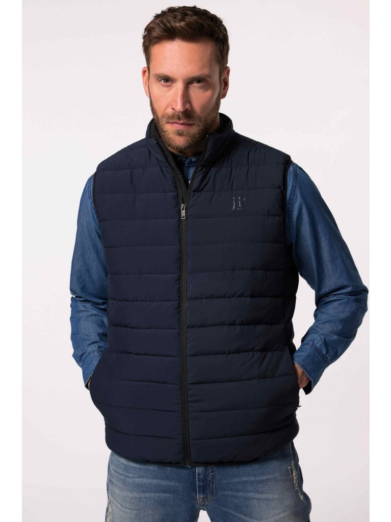 Καπιτονέ Γιλέκο, Techno Padding, JP1880