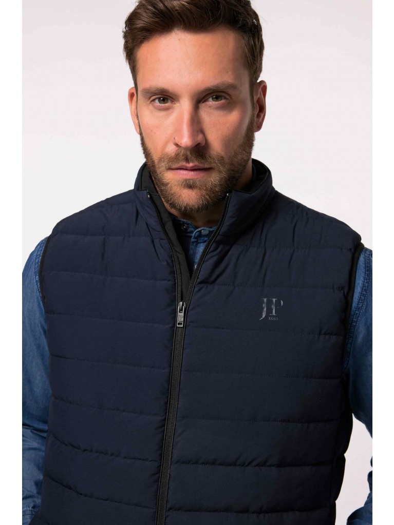 Καπιτονέ Γιλέκο, Techno Padding, JP1880