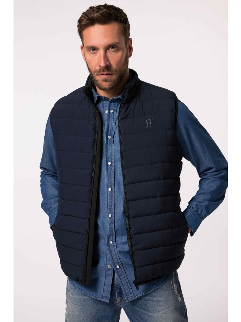 Καπιτονέ Γιλέκο, Techno Padding, JP1880