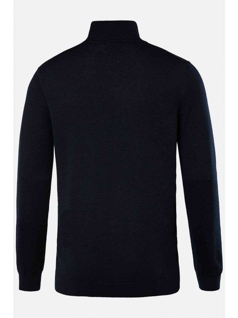 Πουλόβερ ζιβάγκο, FLEXNAMIC®, JP1880