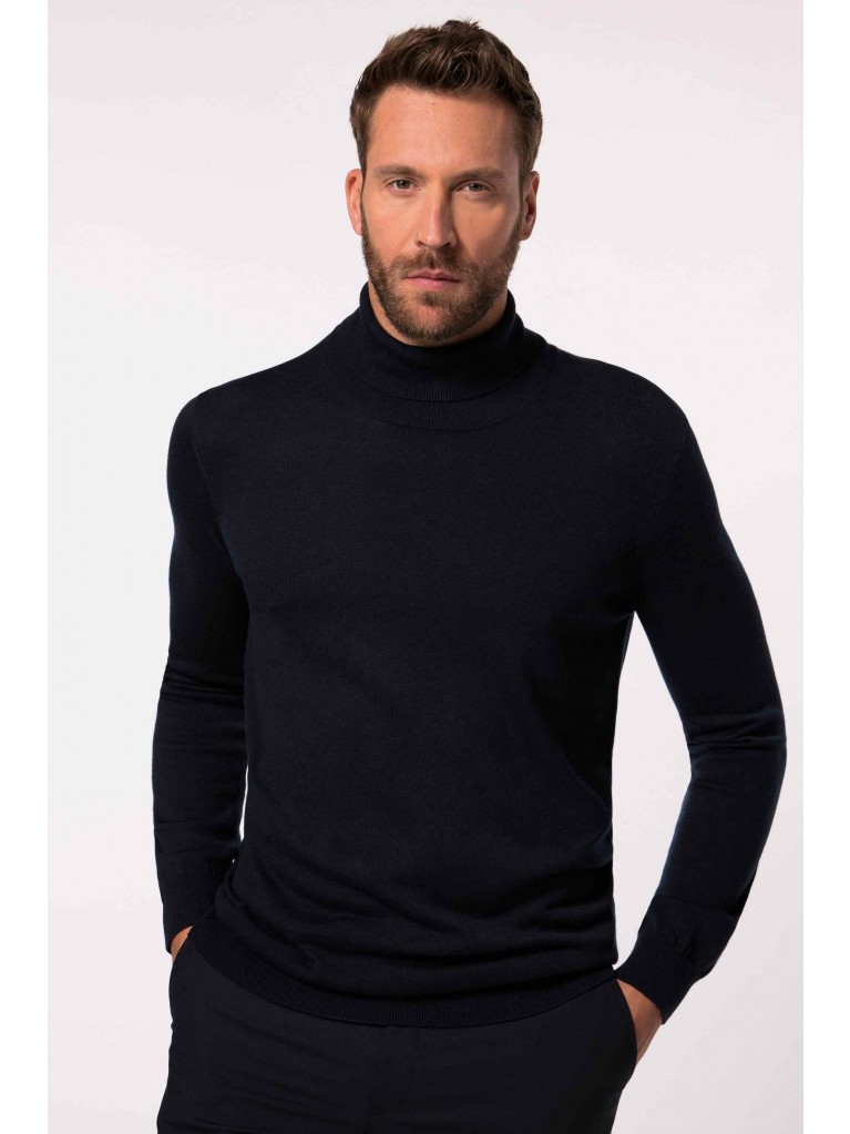 Πουλόβερ ζιβάγκο, FLEXNAMIC®, JP1880