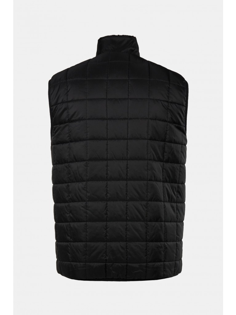 Γιλεκο 2πλης όψης