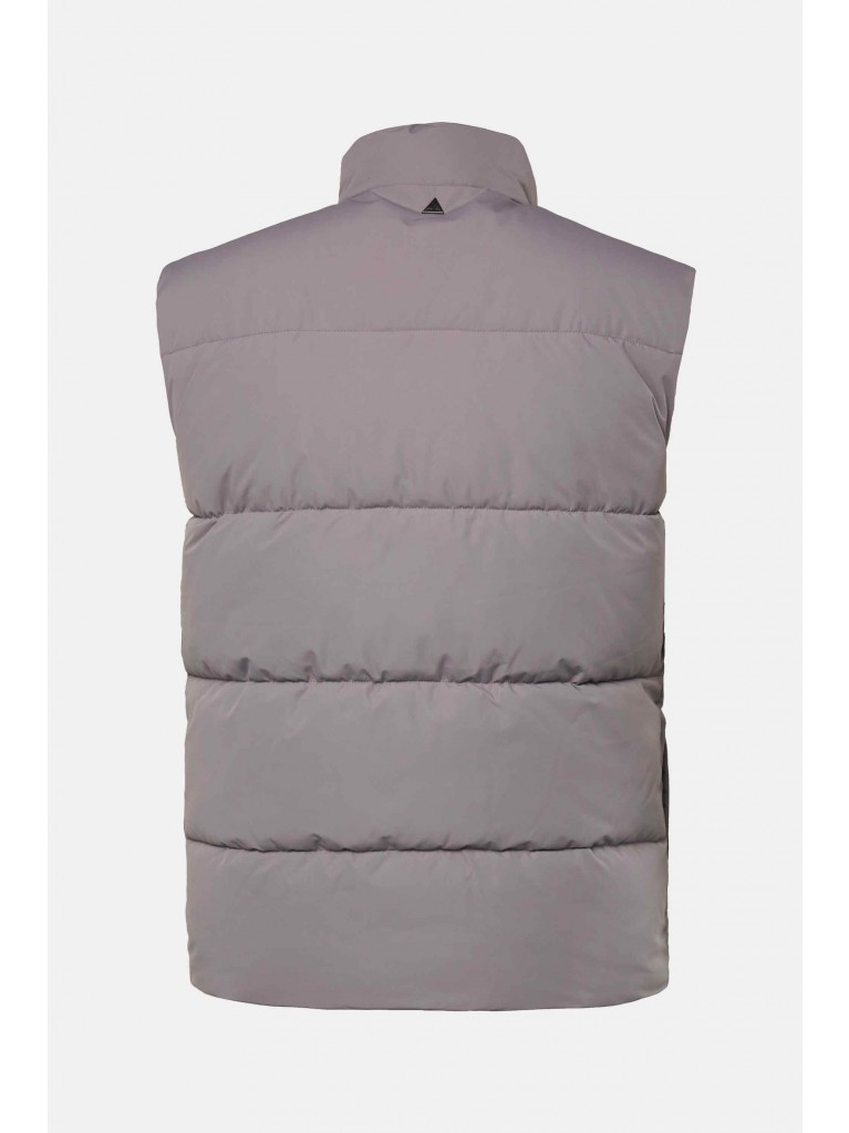 Γιλέκο Καπιτονέ με ζεστή επένδυση, JP1880