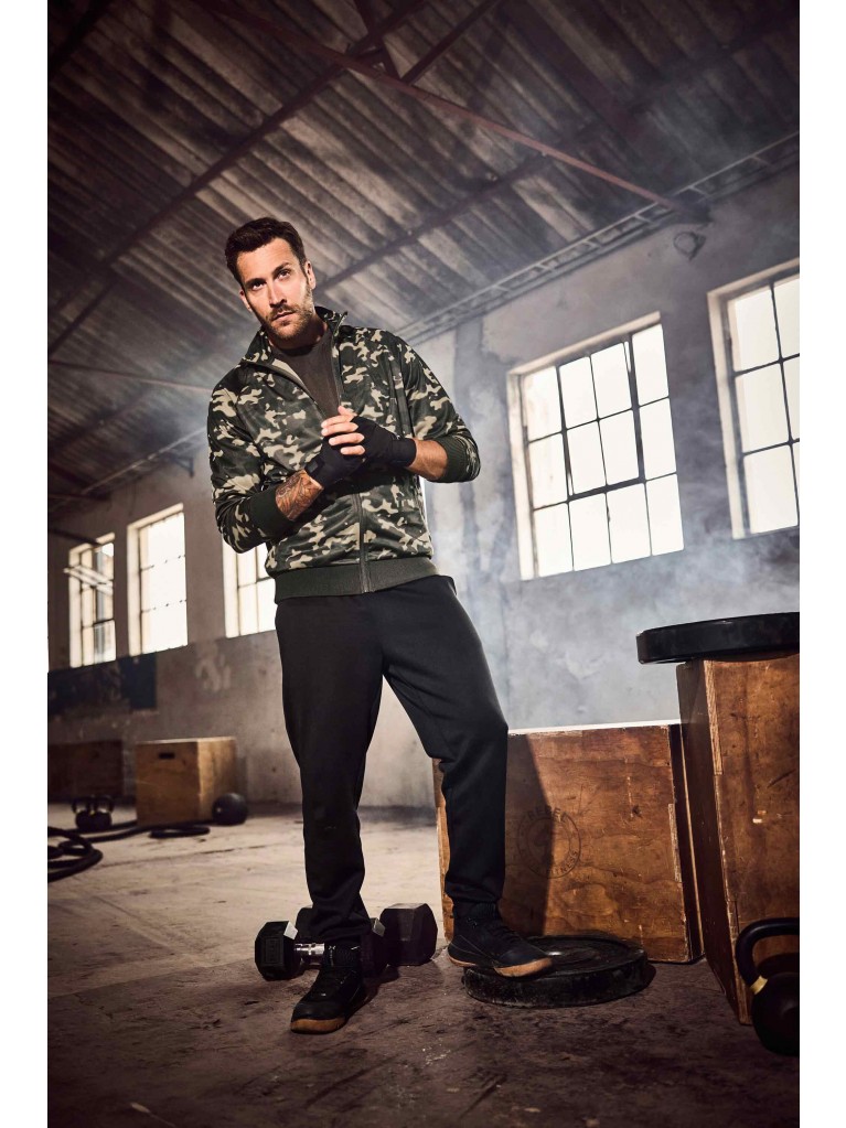 Ζακέτα, με print, JAY-PI