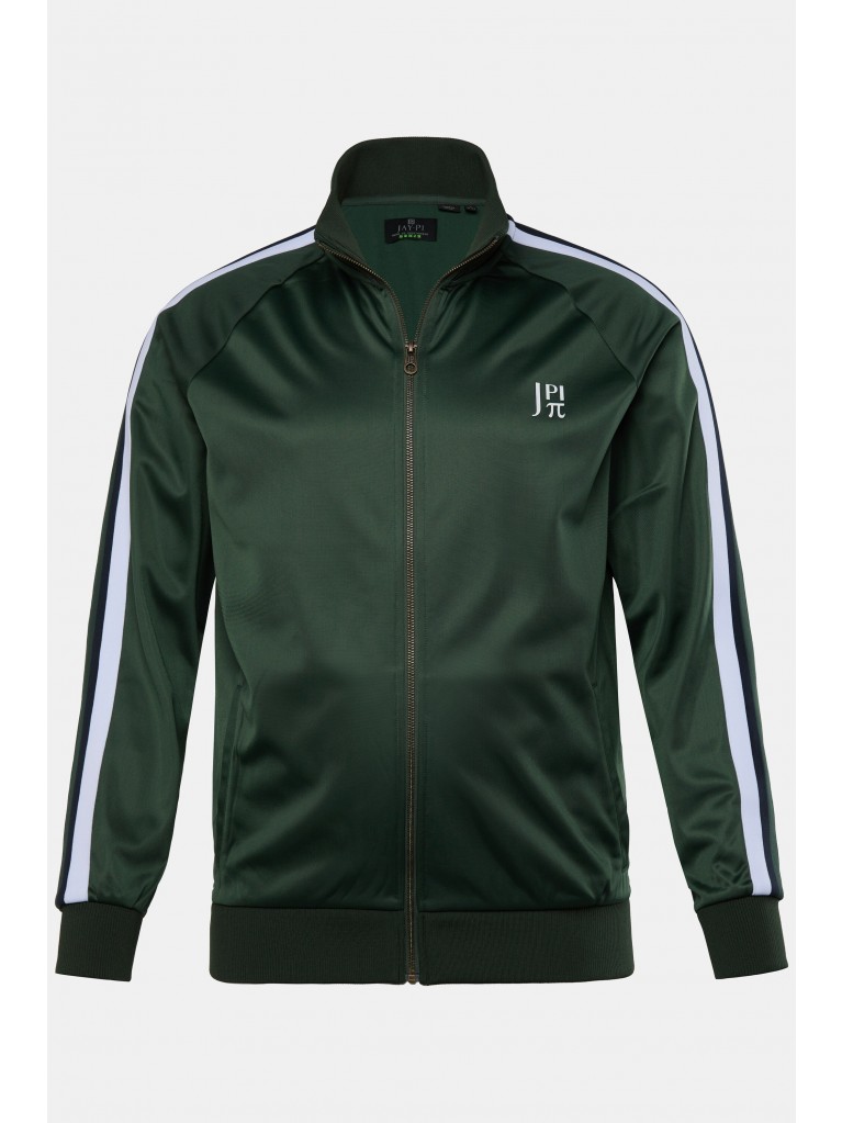Ζακέτα, με ρίγες, JAY-PI