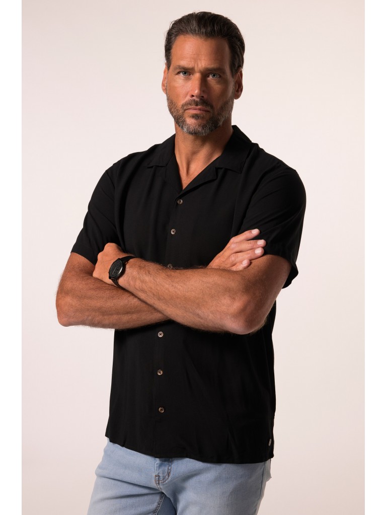 Πουκάμισο, cuba fit, JP 1880