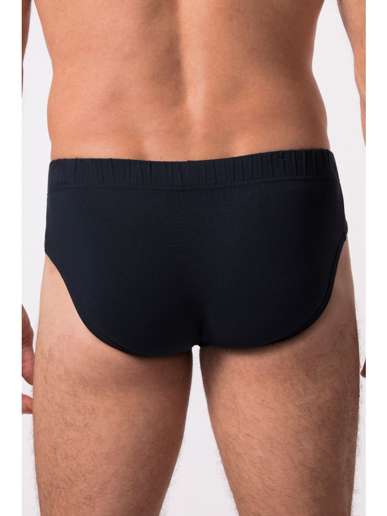 Σλιπ JP 1880, συσκευασία 2 τεμαχίων, OEKO-TEX, FLEXNAMIC®