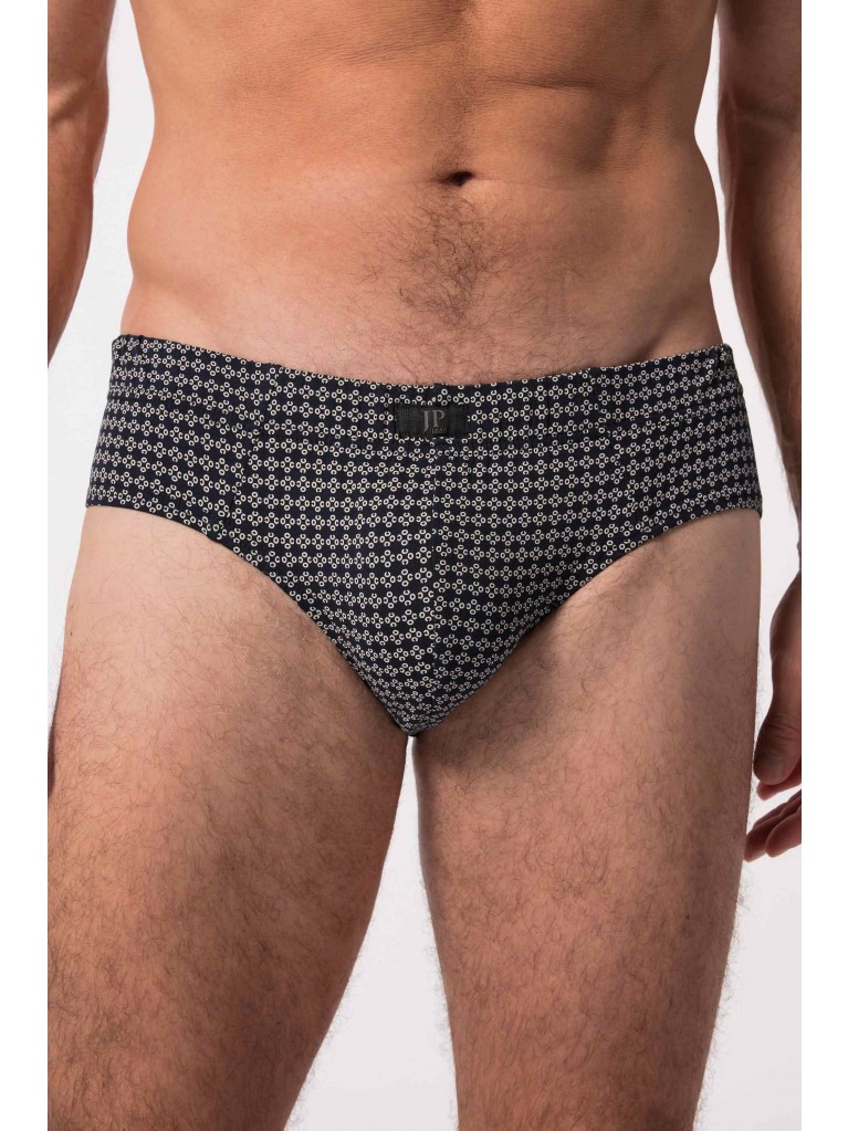 Σλιπ JP 1880, συσκευασία 2 τεμαχίων, OEKO-TEX, FLEXNAMIC®