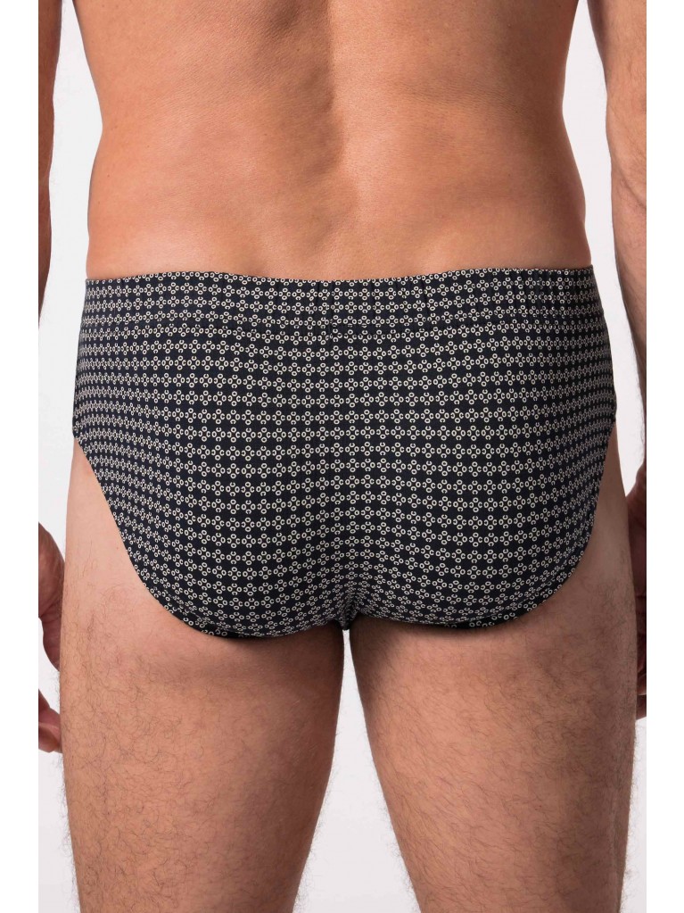 Σλιπ JP 1880, συσκευασία 2 τεμαχίων, OEKO-TEX, FLEXNAMIC®