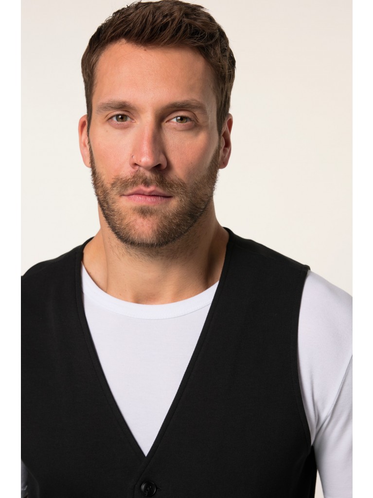 Γιλέκο, FLEXNAMIC®, με τσέπες, JP1880