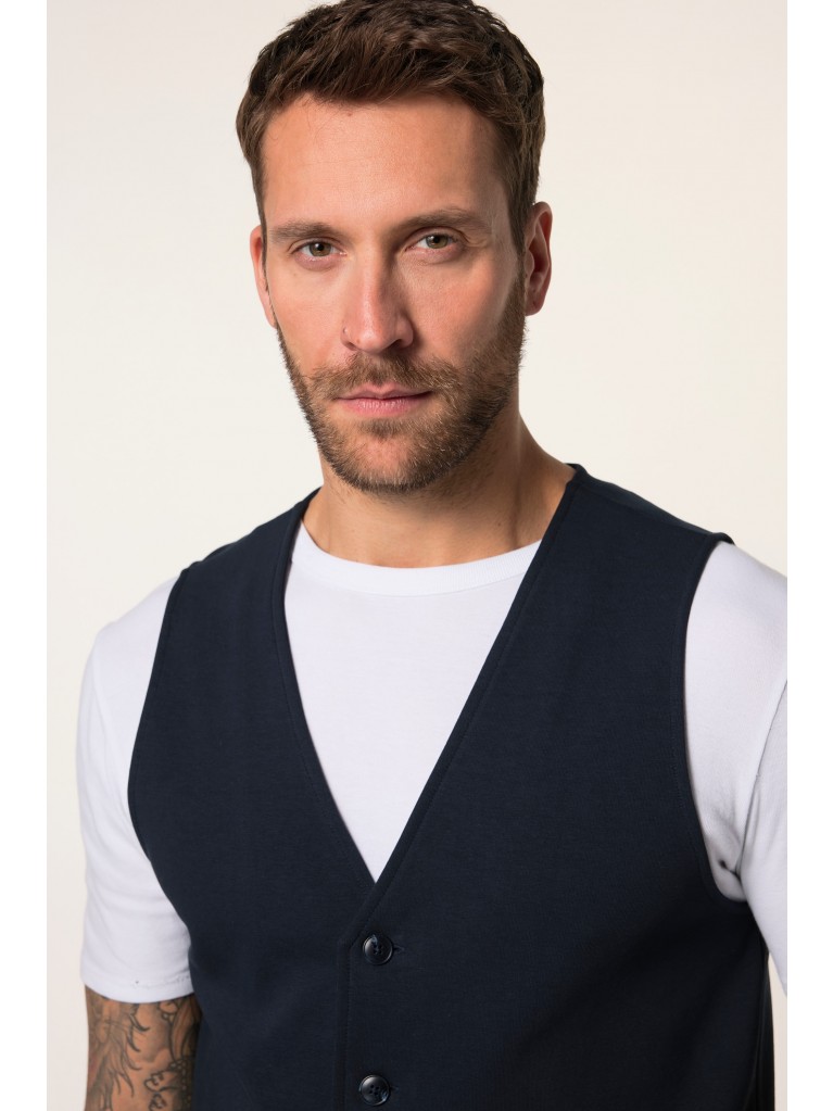 Γιλέκο, FLEXNAMIC®, με τσέπες, JP1880