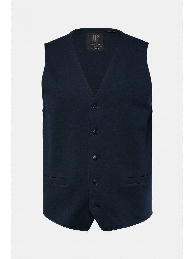 Γιλέκο, FLEXNAMIC®, με τσέπες, JP1880