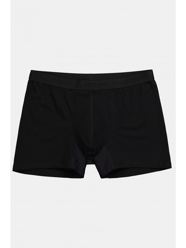 Boxer, FLEXNAMIC, JP 1880