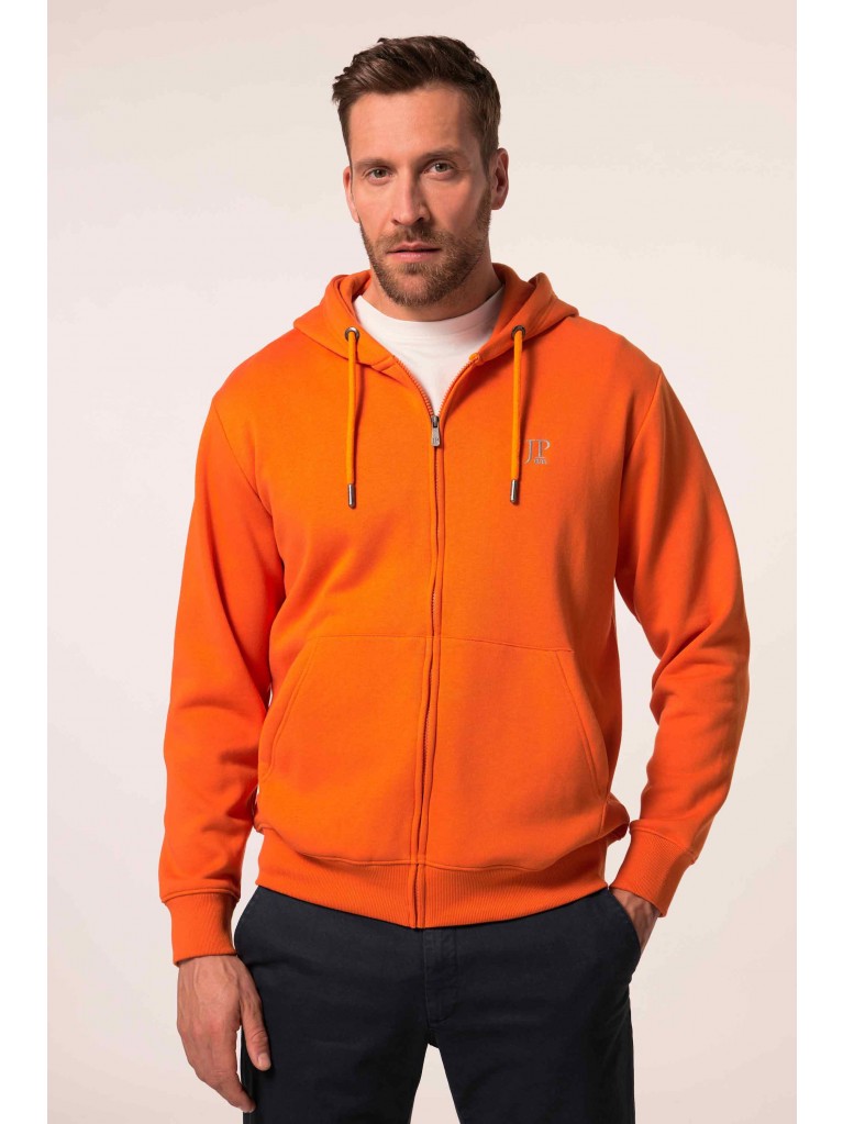 Ζακέτα με κέντημα, JP 1880