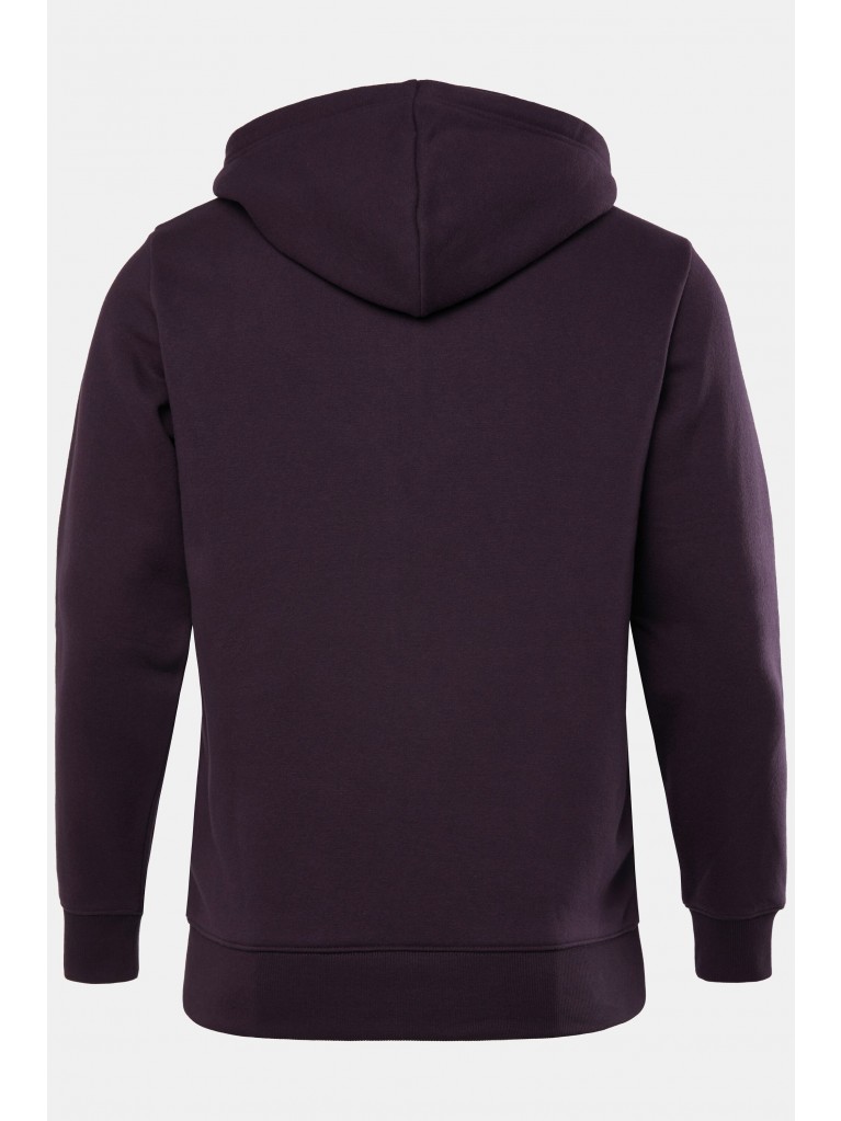 Ζακέτα με τύπωμα RHODES Sailing και τσέπες, JP1880