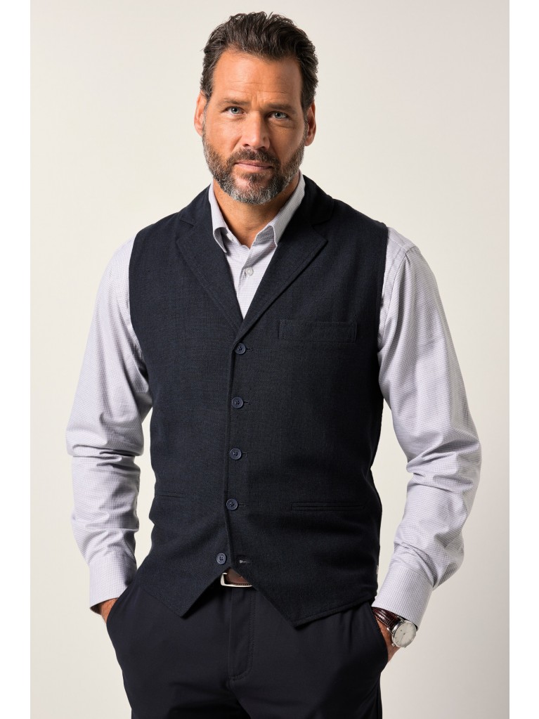 Γιλέκο FLEXNAMIC®, υψηλής ποιότητας, JP1880