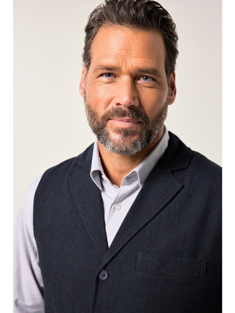 Γιλέκο FLEXNAMIC®, υψηλής ποιότητας, JP1880