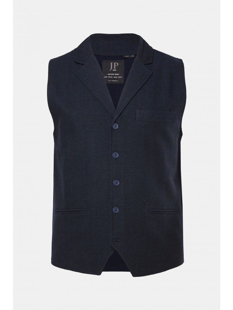 Γιλέκο FLEXNAMIC®, υψηλής ποιότητας, JP1880