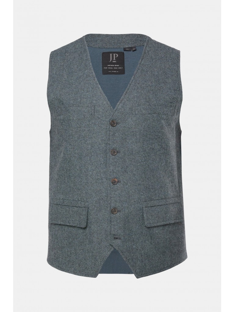 Γιλέκο FLEXNAMIC® με λεπτή πλέξη στην πλάτη, JP1880