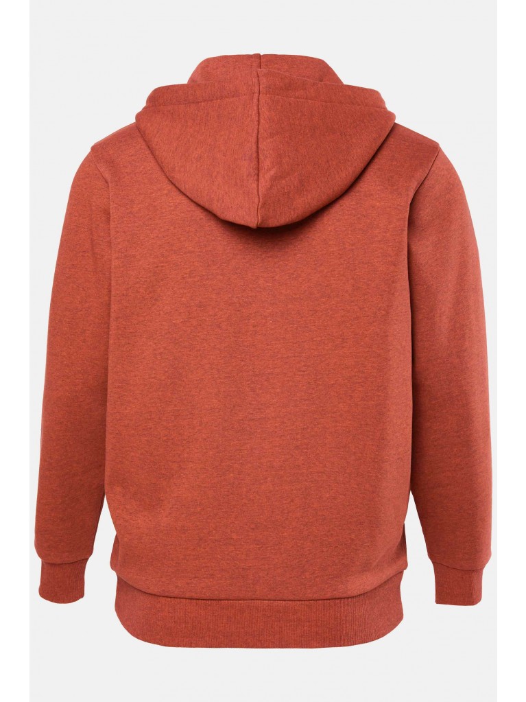 Ζακέτα με τσέπες, JP1880