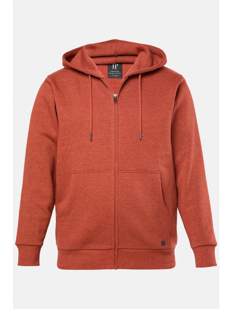 Ζακέτα με τσέπες, JP1880