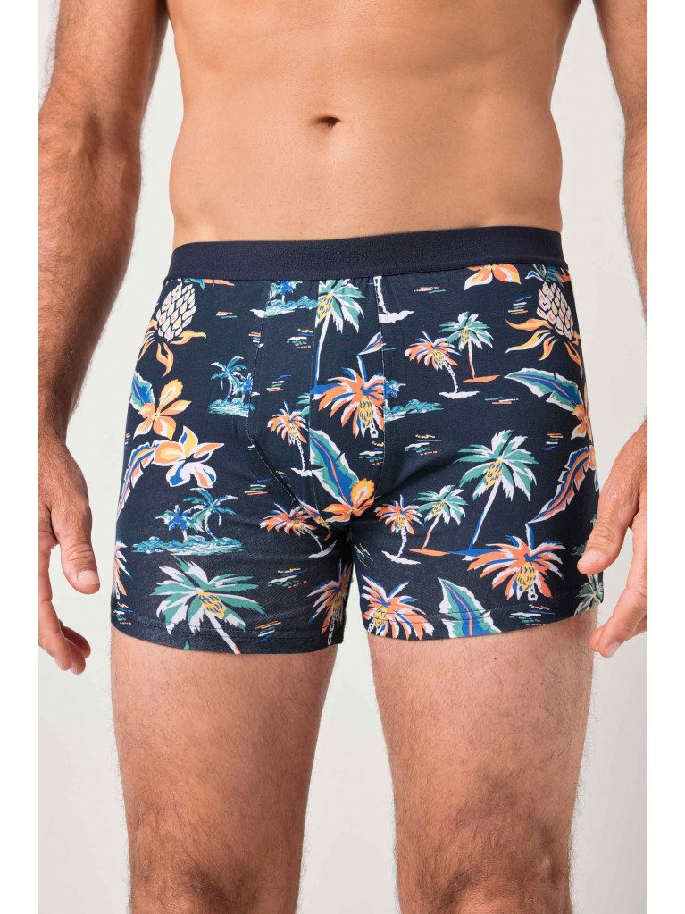 Εσώρουχα FLEXNAMIC®, print/μονόχρωμο, JP1880