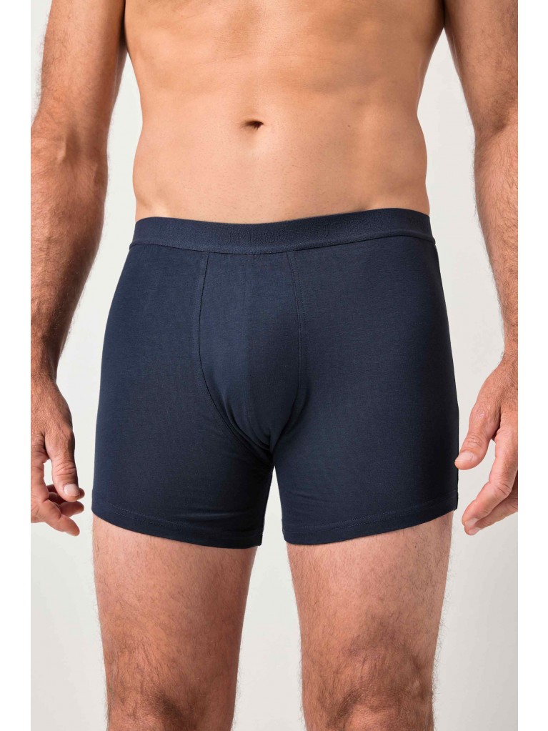 Εσώρουχα FLEXNAMIC®, print/μονόχρωμο, JP1880