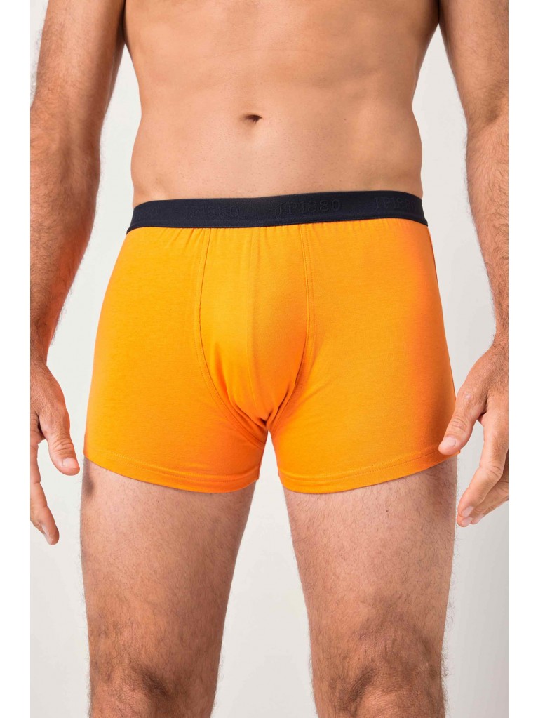 Εσώρουχα hippants FLEXNAMIC®, μονόχρωμα, JP1880